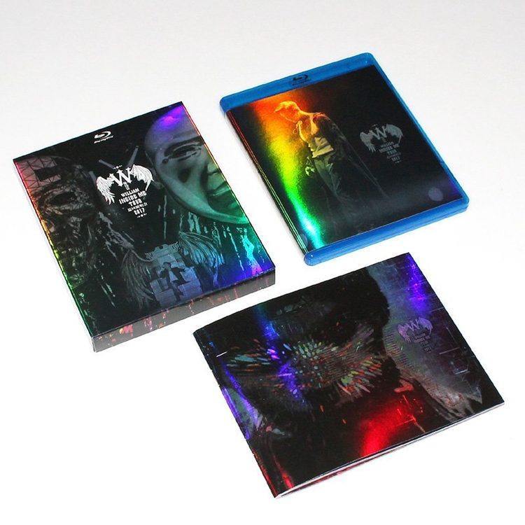 信息遁入虚无境，刷新使它不再虚无